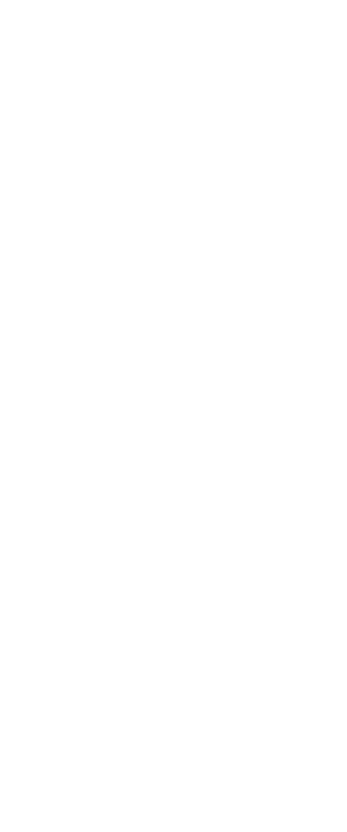 Web予約はこちら