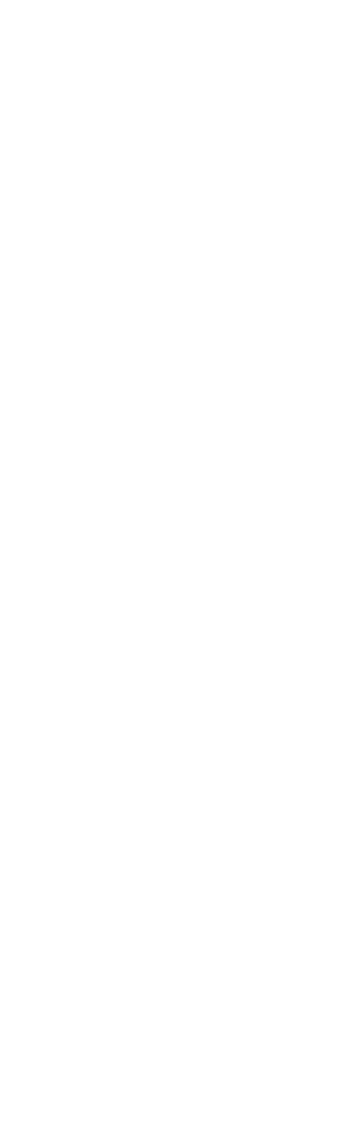 お電話でのご予約・お問い合わせはこちら