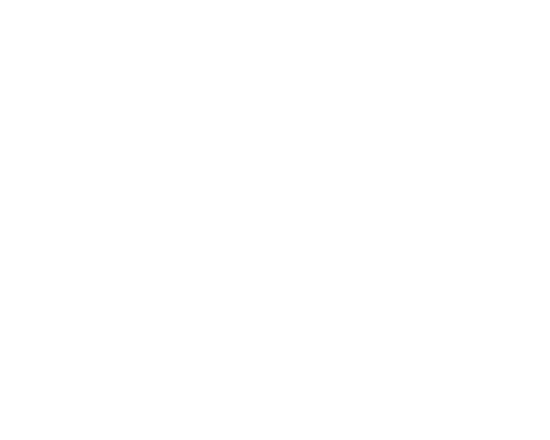 お電話でのご予約・お問い合わせはこちら